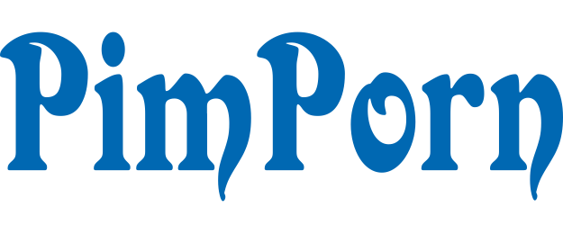 PimPorn